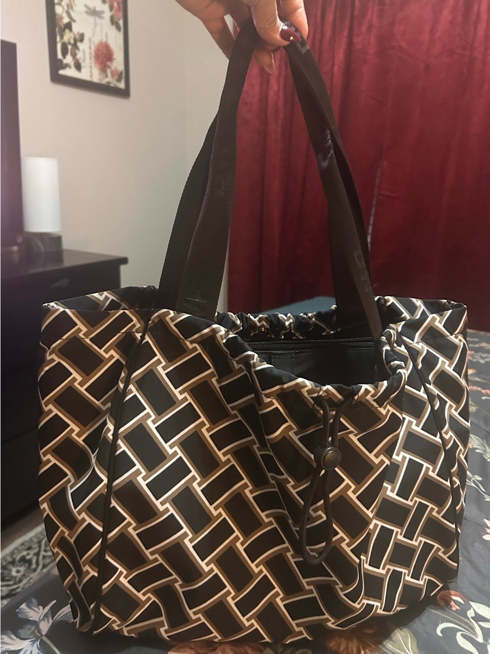 DVF x Target - Picture 12 of 12